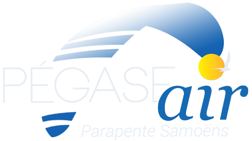 logo-pegase-samoens